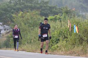 BIB: 274, , 
                            <button type="button" onclick="openModal(6915847)" class="btn btn-primary btn-sm float-right btn-popup" data-toggle="modal" data-target=".modal-high-quality">
                        <i class="fas fa-shopping-cart"></i> Add to Cart
                    </button>
                                            <button type="button" onclick="isThisMe(6915847, true)" class="btn btn-success btn-sm float-right btn-popup btn-isme hidden" data-toggle="tooltip" data-placement="bottom" title="นี่คือรูปของคุณใช่ไหม คลิกที่นี่เพื่อเอาเข้าอัลบั้ม">
                        <i class="fas fa-plus"></i> Add to album
                    </button>
                    <button type="button" onclick="isThisMe(6915847, false)" class="btn btn-warning btn-sm float-right btn-popup btn-isnotme hidden">
                        <i class="fas fa-ban"></i> Remove from album
                    </button>